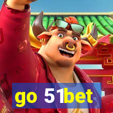 go 51bet